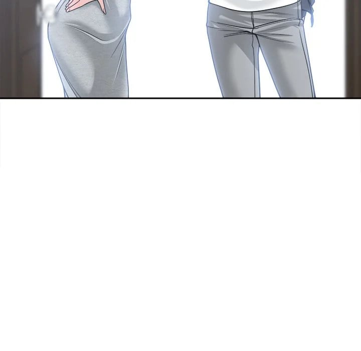 Salamander - Chapter 17 118