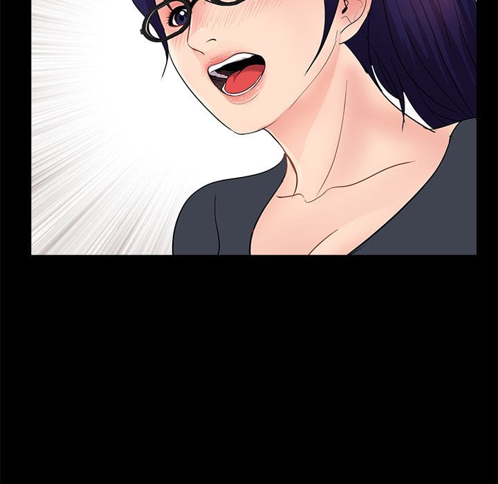His Return - Chapter 21 81