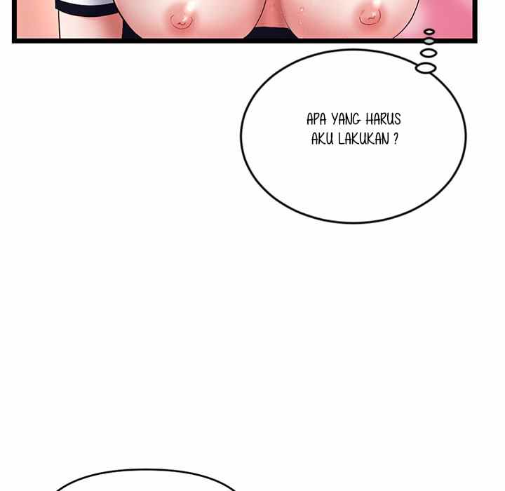 Midnight PC Cafe - Chapter 21 20