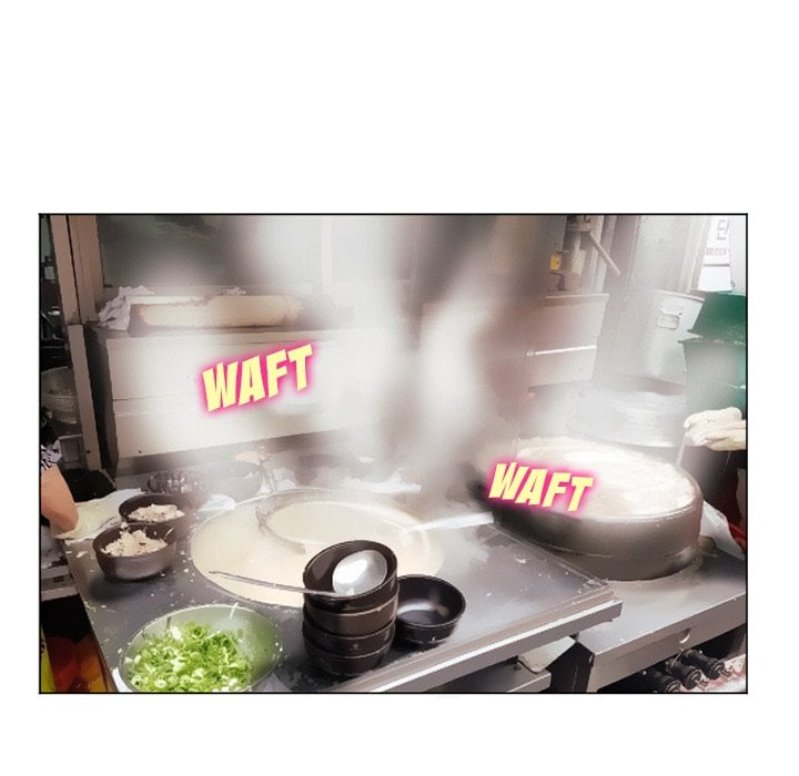 Midsummer Night&#8217;s Dream - Chapter 21 27