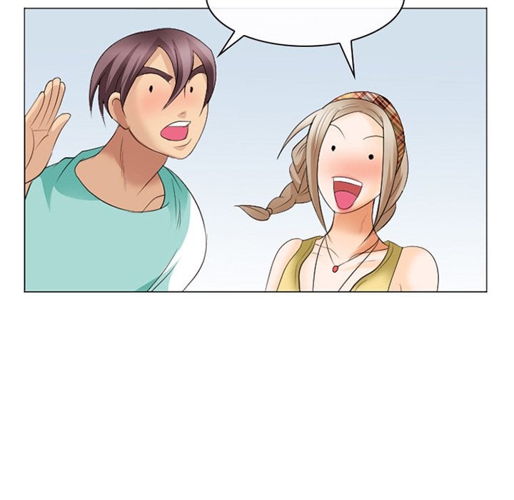 Midsummer Night&#8217;s Dream - Chapter 21 26