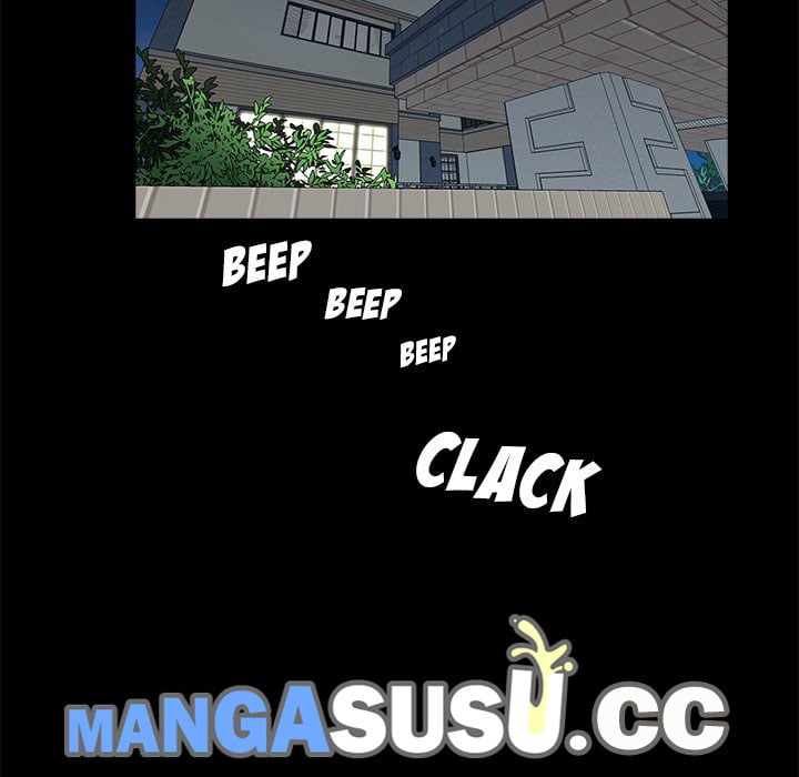 His Return - Chapter 21 62
