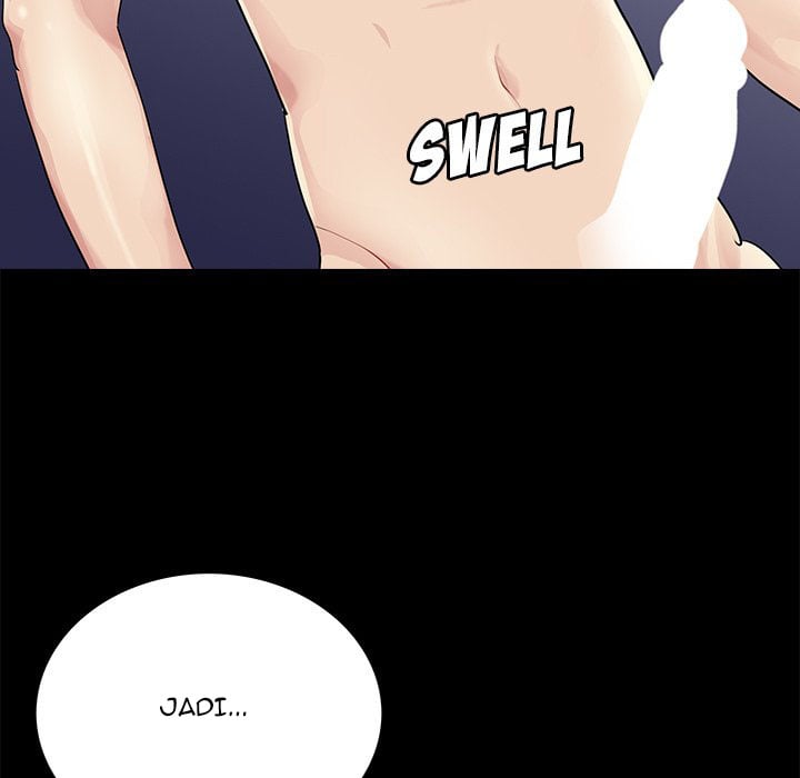 His Return - Chapter 21 15