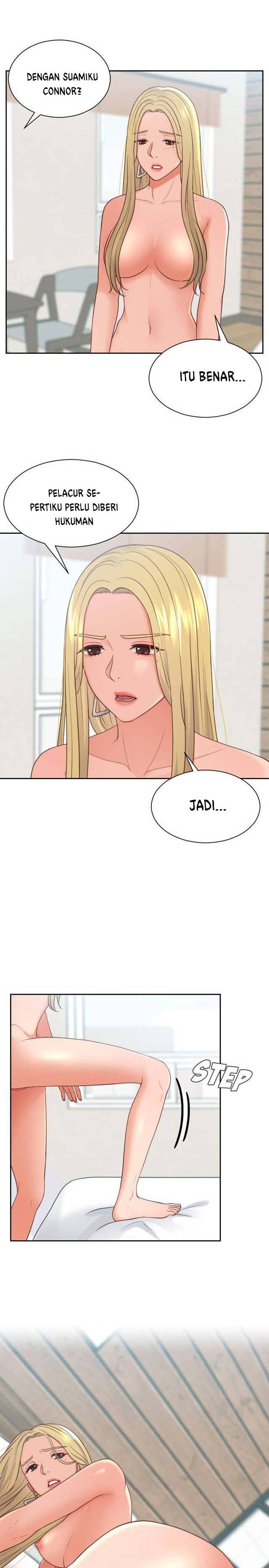 Her Situation - Chapter 21 16 Her Situation - Chapter 21 16