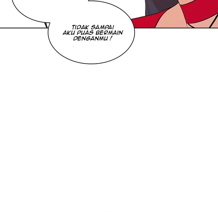 The Stand-up Guy (Dolphin) - Chapter 21 24