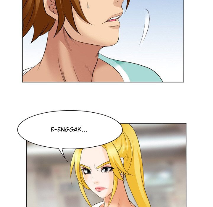 Midsummer Night&#8217;s Dream - Chapter 21 38