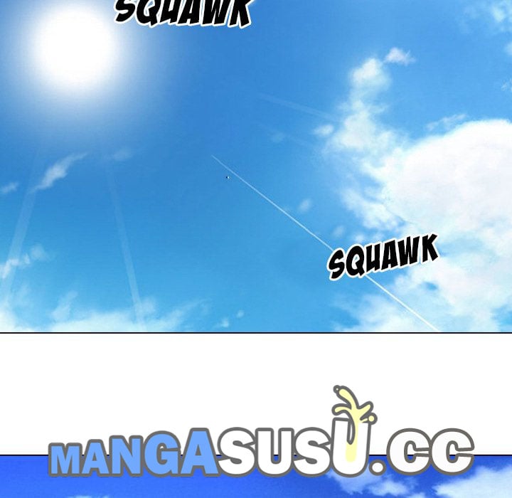 Midsummer Night&#8217;s Dream - Chapter 21 49