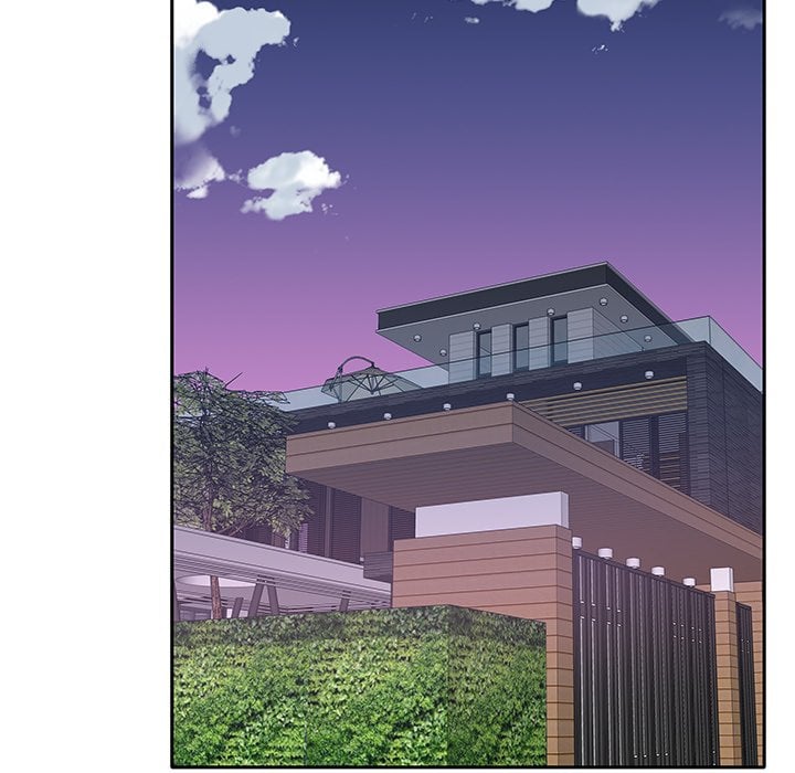 Maid (KOI) - Chapter 21 7 Maid (KOI) - Chapter 21 7