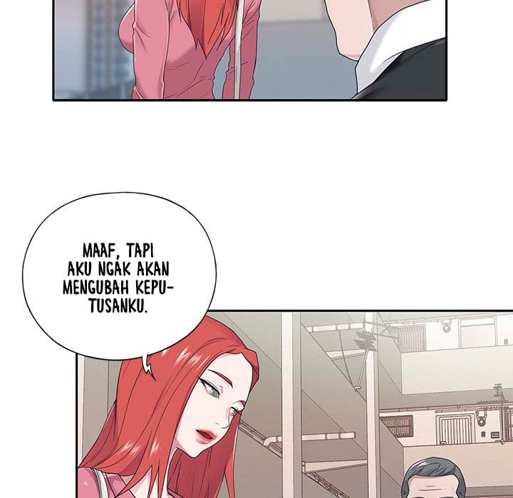 Maid (KOI) - Chapter 21 79 Maid (KOI) - Chapter 21 79