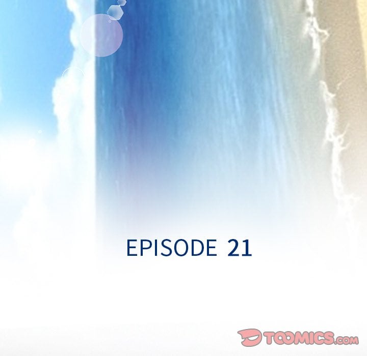 Midsummer Night&#8217;s Dream - Chapter 21 12