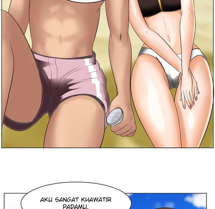 Midsummer Night&#8217;s Dream - Chapter 21 90