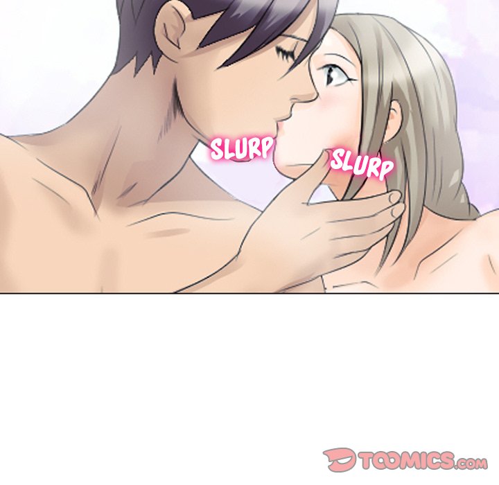 Midsummer Night&#8217;s Dream - Chapter 21 95