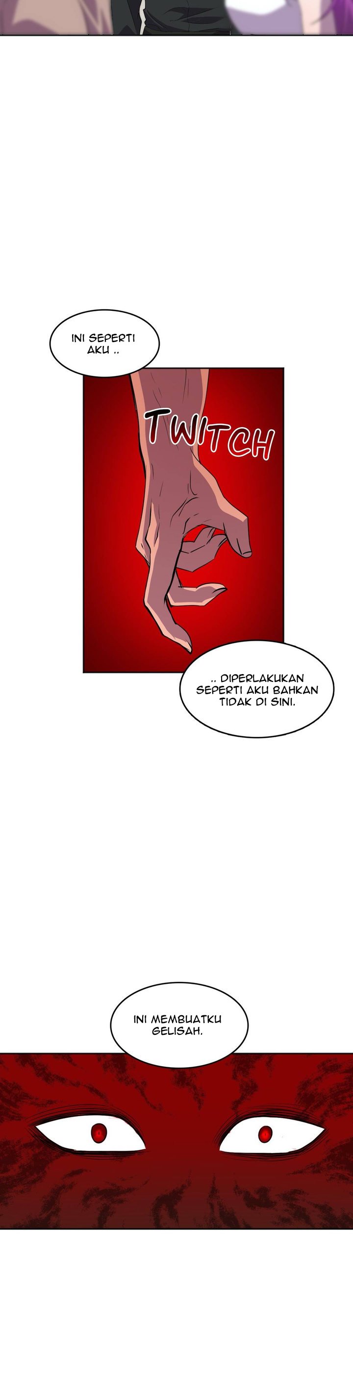 Hero Manager - Chapter 21 30