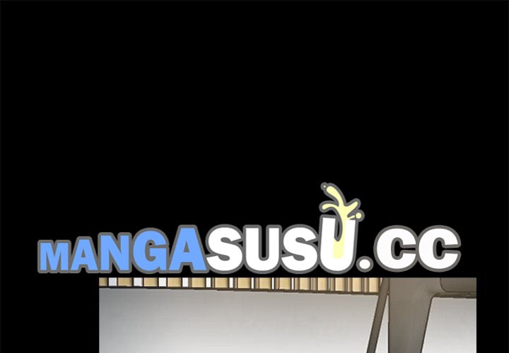His Return - Chapter 21 3