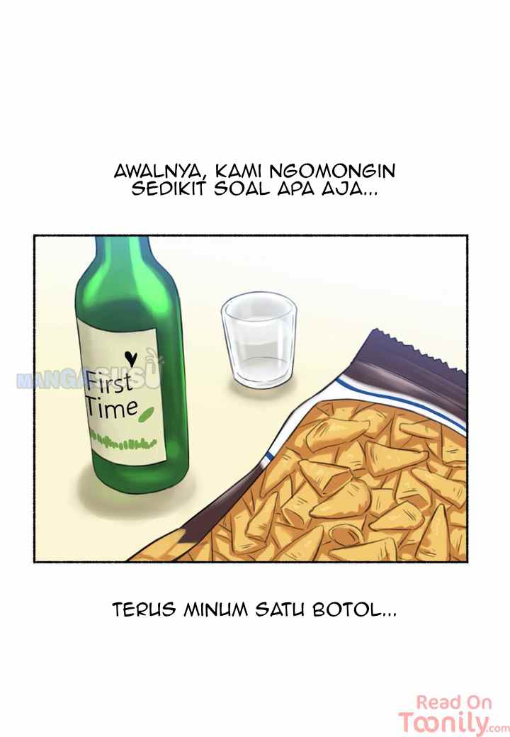 I Did This - Chapter 21 8