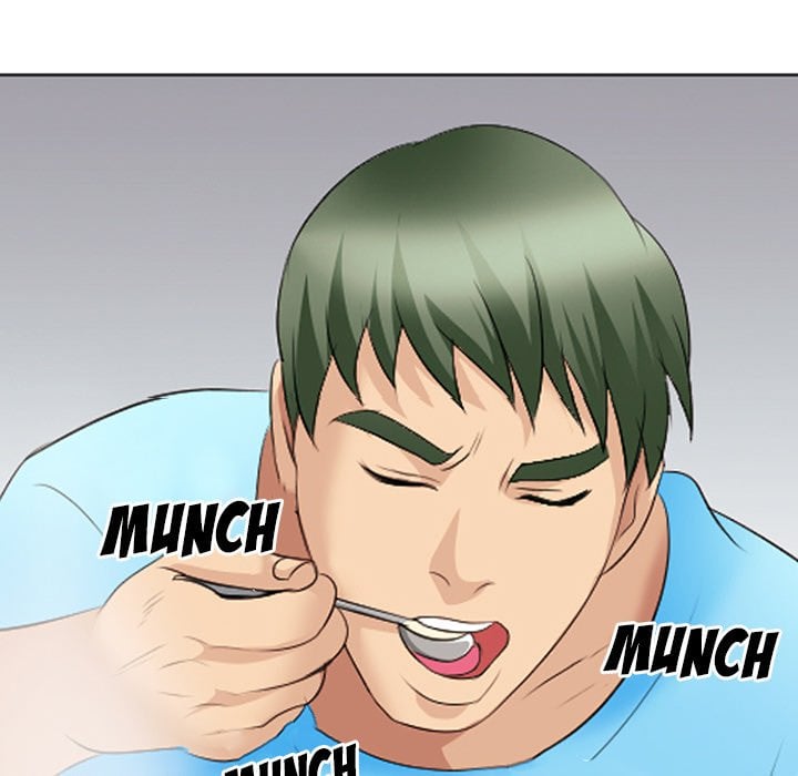 Midsummer Night&#8217;s Dream - Chapter 21 29