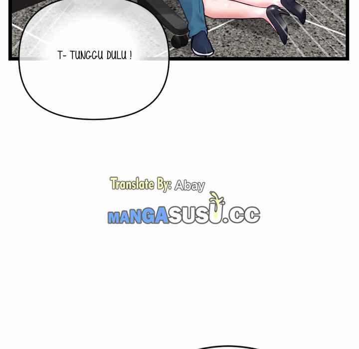 Midnight PC Cafe - Chapter 21 47