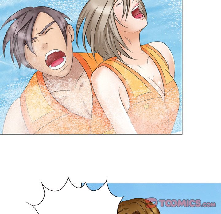 Midsummer Night&#8217;s Dream - Chapter 21 79