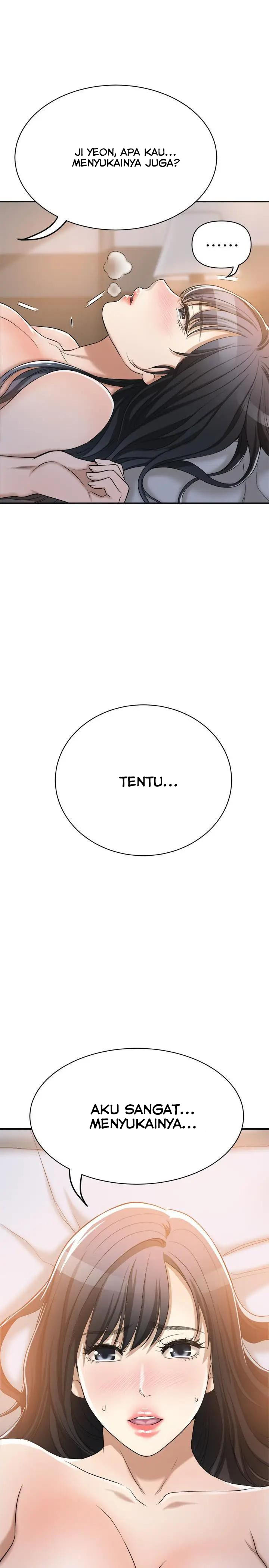 Craving - Chapter 21 29