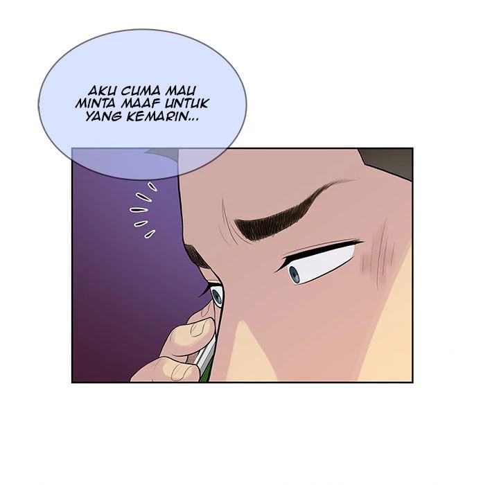 The Stand-up Guy (Dolphin) - Chapter 21 13