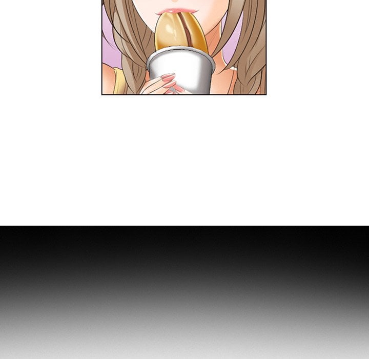 Midsummer Night&#8217;s Dream - Chapter 21 9