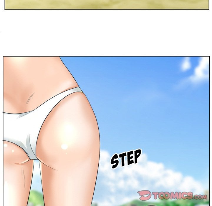 Midsummer Night&#8217;s Dream - Chapter 21 83