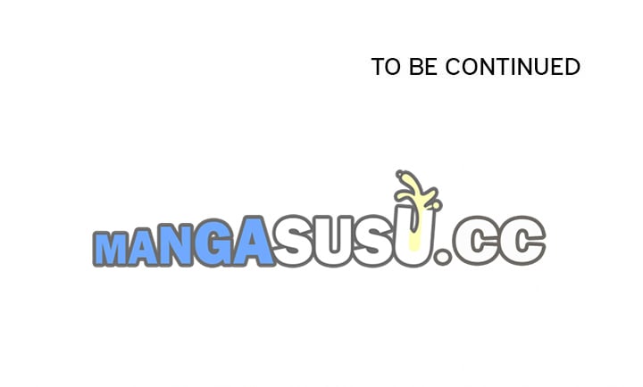 The Stand-up Guy (Dolphin) - Chapter 21 98