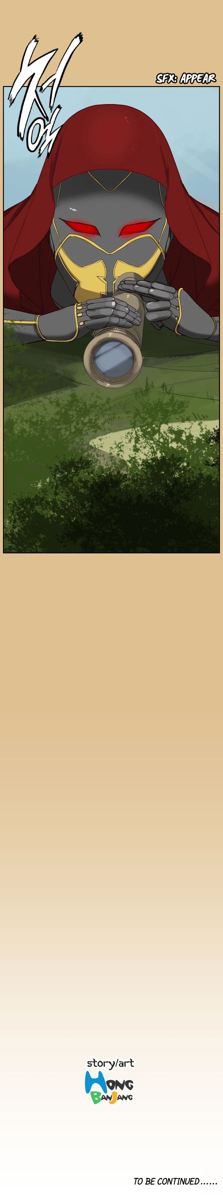 Yahalu - Chapter 21 18