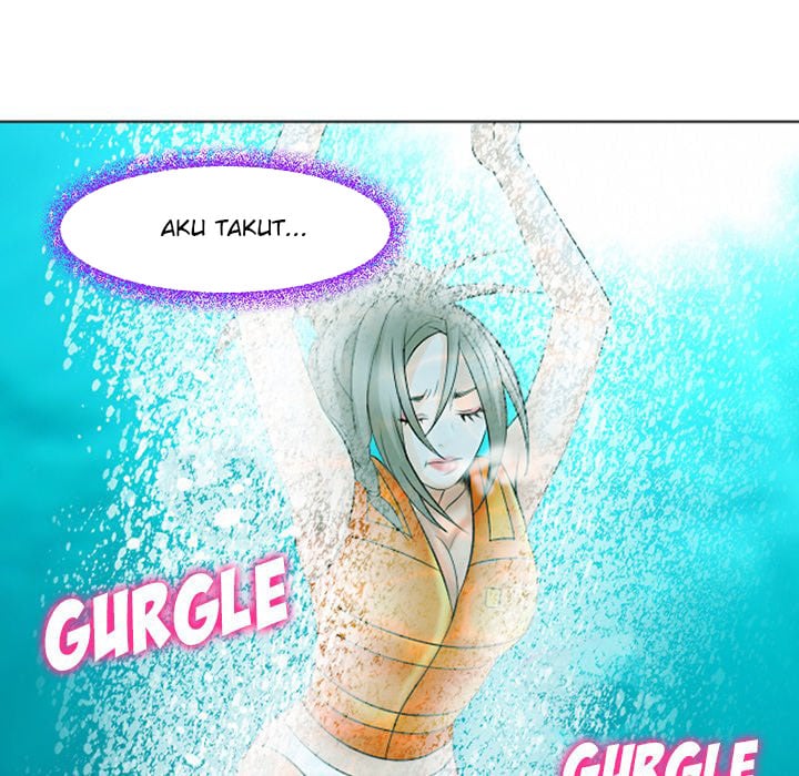 Midsummer Night&#8217;s Dream - Chapter 21 67