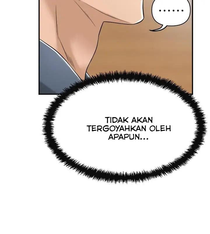 Craving - Chapter 21 40