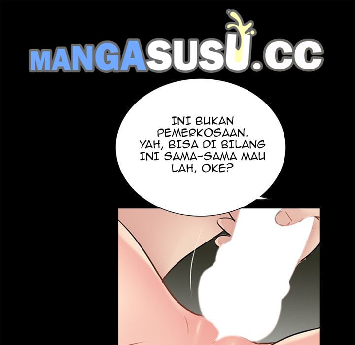 His Return - Chapter 21 17