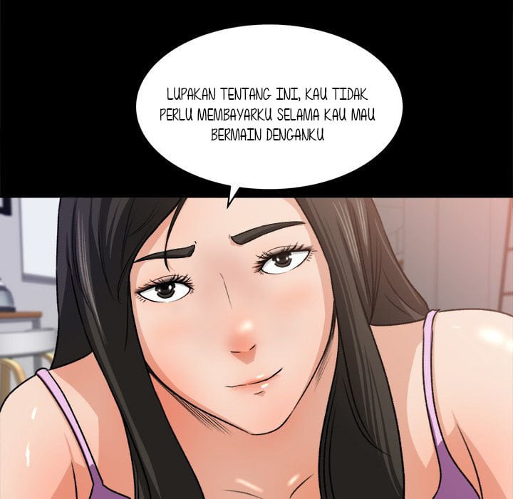 Inside the Uniform - Chapter 21 35