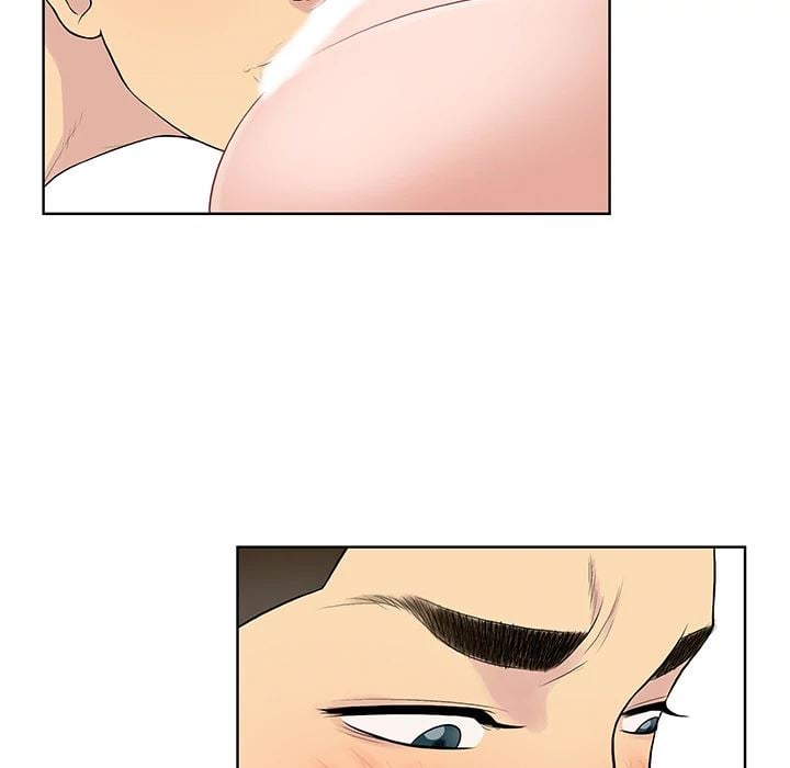 The Stand-up Guy (Dolphin) - Chapter 21 77