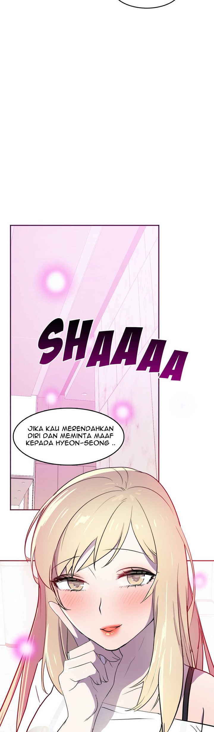 Hero Manager - Chapter 21 47