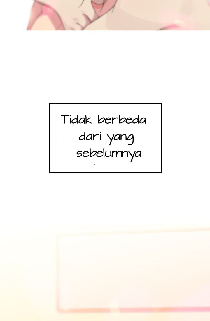 She Has Three Flavors - Chapter 21 48