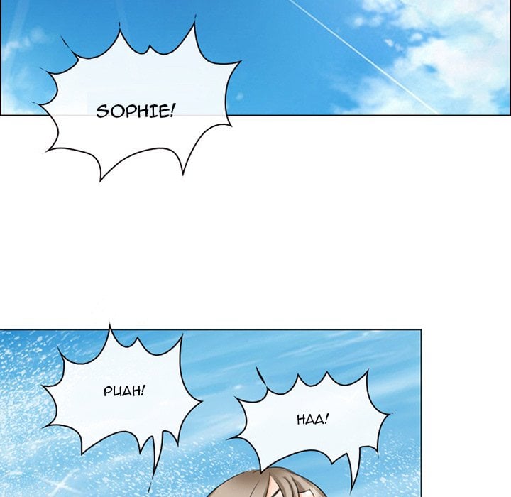 Midsummer Night&#8217;s Dream - Chapter 21 78