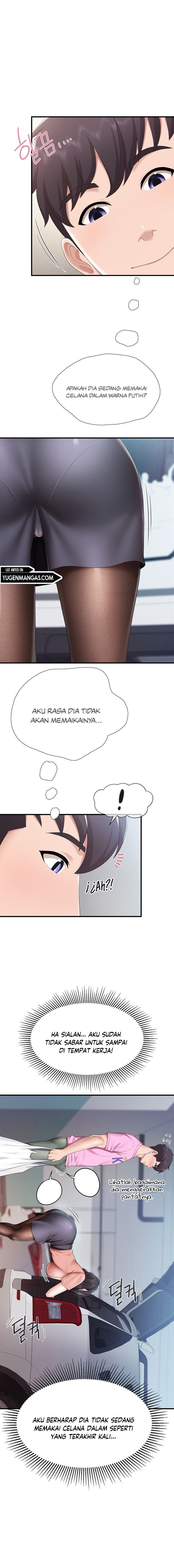 Welcome to Kids cafe - Chapter 21 13 Welcome to Kids cafe - Chapter 21 13