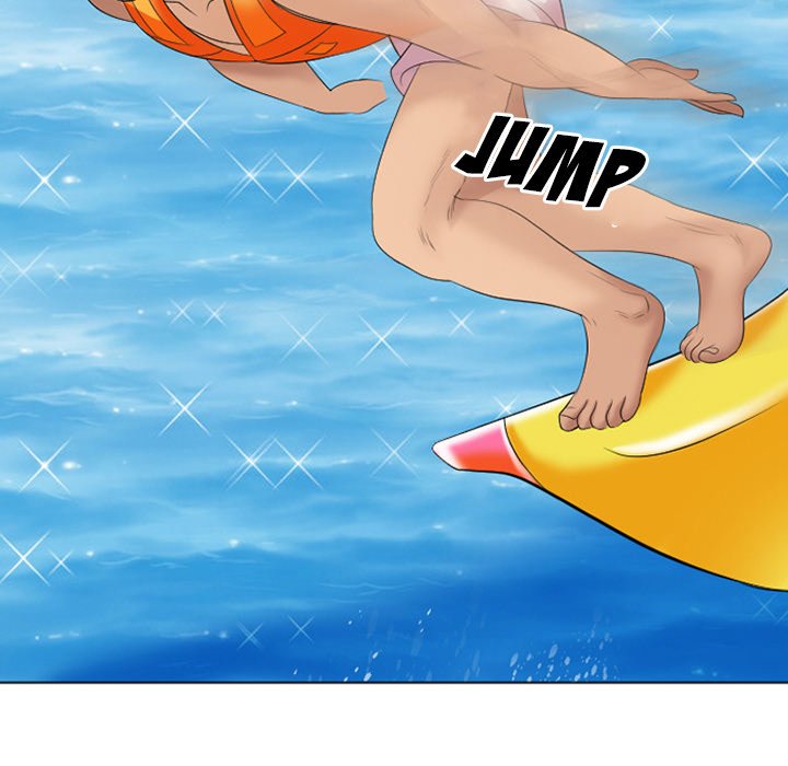 Midsummer Night&#8217;s Dream - Chapter 21 66