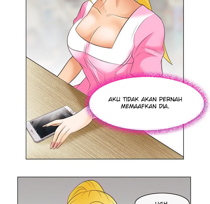 Midsummer Night&#8217;s Dream - Chapter 21 39