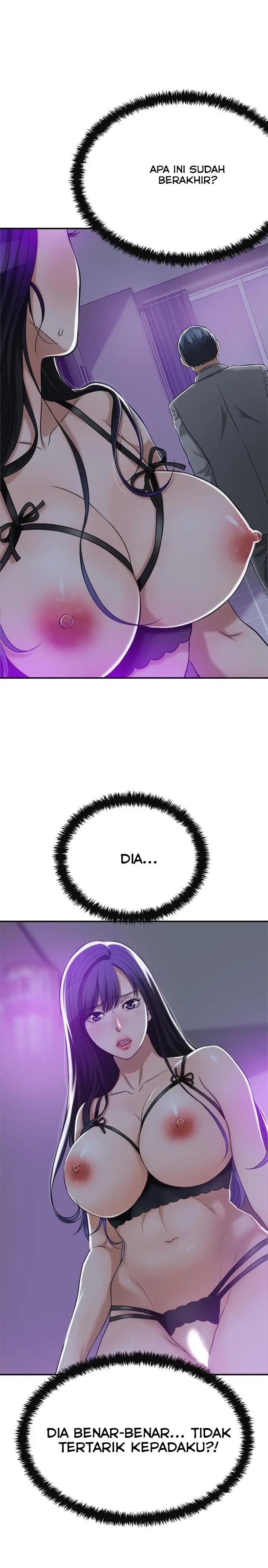 Craving - Chapter 21 11