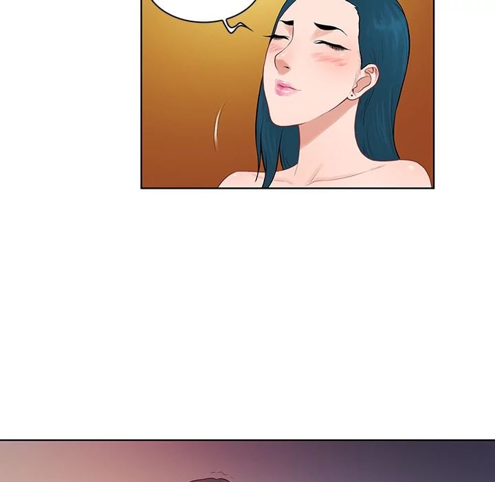 The Stand-up Guy (Dolphin) - Chapter 21 70