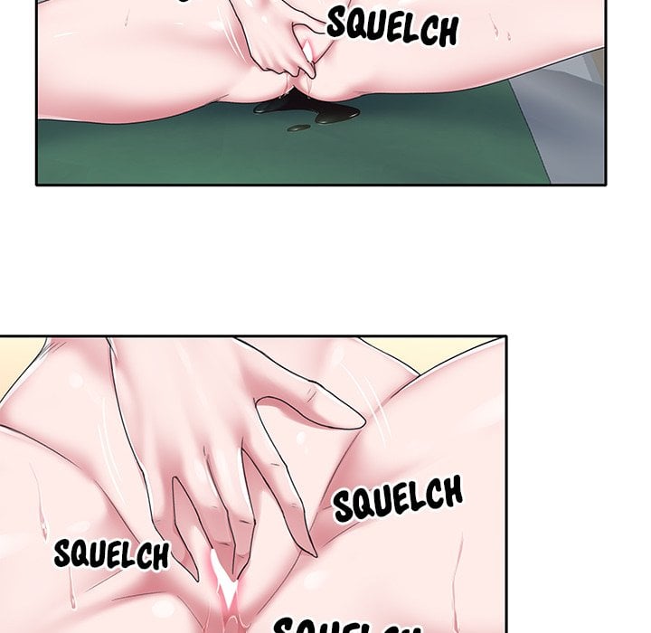 Maid (KOI) - Chapter 21 33 Maid (KOI) - Chapter 21 33