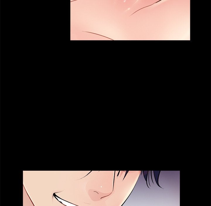 His Return - Chapter 21 18