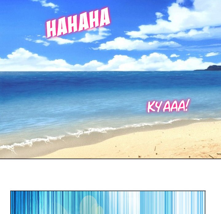 Midsummer Night&#8217;s Dream - Chapter 21 50