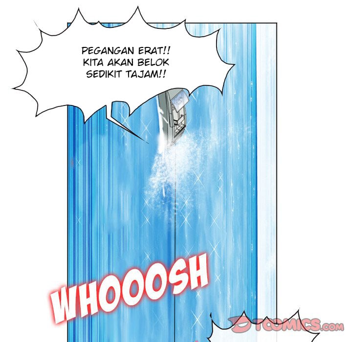 Midsummer Night&#8217;s Dream - Chapter 21 60