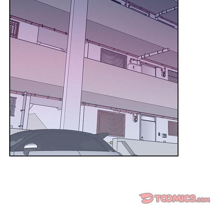 Maid (KOI) - Chapter 21 64 Maid (KOI) - Chapter 21 64