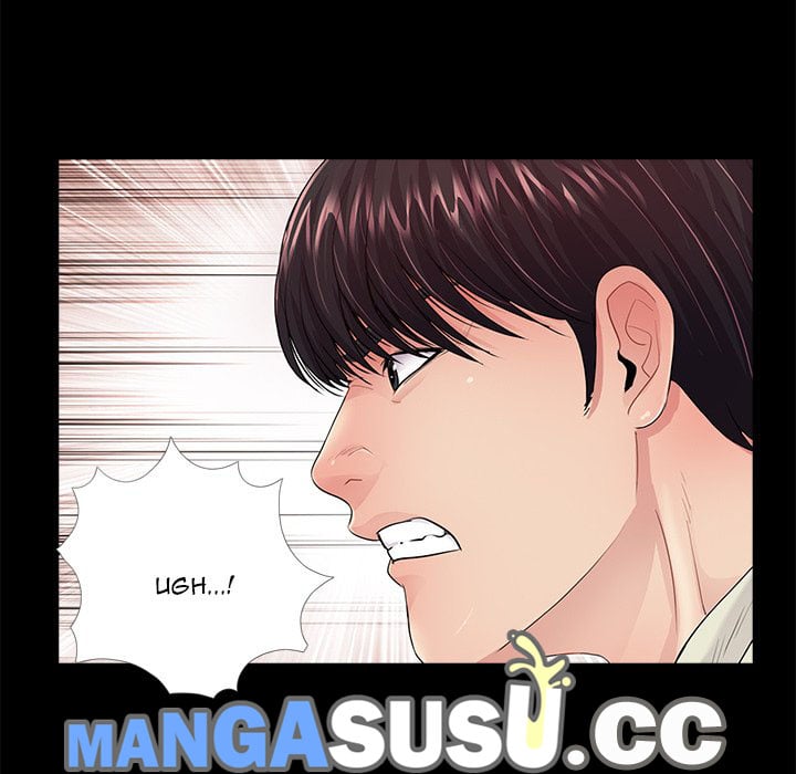 His Return - Chapter 21 47