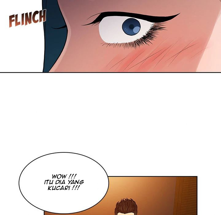 The Stand-up Guy (Dolphin) - Chapter 21 63