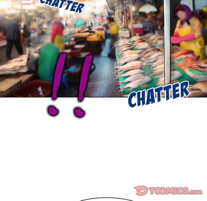 Midsummer Night&#8217;s Dream - Chapter 21 16