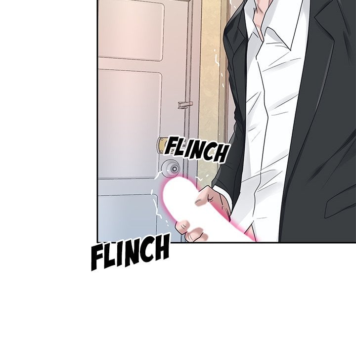 Maid (KOI) - Chapter 21 54 Maid (KOI) - Chapter 21 54